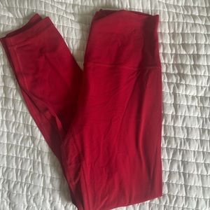 Lulu align leggings